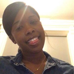 Meet your Posher, Kara